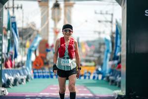 BIB: 
                            <button type="button" onclick="openModal(26499758)" class="btn btn-primary btn-sm float-right btn-popup" data-toggle="modal" data-target=".modal-high-quality">
                        <i class="fas fa-shopping-cart"></i> Add to Cart
                    </button>
                                            <button type="button" onclick="isThisMe(26499758, true)" class="btn btn-success btn-sm float-right btn-popup btn-isme hidden" data-toggle="tooltip" data-placement="bottom" title="นี่คือรูปของคุณใช่ไหม คลิกที่นี่เพื่อเอาเข้าอัลบั้ม">
                        <i class="fas fa-plus"></i> Add to album
                    </button>
                    <button type="button" onclick="isThisMe(26499758, false)" class="btn btn-warning btn-sm float-right btn-popup btn-isnotme hidden">
                        <i class="fas fa-ban"></i> Remove from album
                    </button>