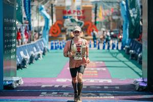 BIB: 
                            <button type="button" onclick="openModal(26505573)" class="btn btn-primary btn-sm float-right btn-popup" data-toggle="modal" data-target=".modal-high-quality">
                        <i class="fas fa-shopping-cart"></i> Add to Cart
                    </button>
                                            <button type="button" onclick="isThisMe(26505573, true)" class="btn btn-success btn-sm float-right btn-popup btn-isme hidden" data-toggle="tooltip" data-placement="bottom" title="นี่คือรูปของคุณใช่ไหม คลิกที่นี่เพื่อเอาเข้าอัลบั้ม">
                        <i class="fas fa-plus"></i> Add to album
                    </button>
                    <button type="button" onclick="isThisMe(26505573, false)" class="btn btn-warning btn-sm float-right btn-popup btn-isnotme hidden">
                        <i class="fas fa-ban"></i> Remove from album
                    </button>