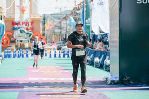 BIB: 
                            <button type="button" onclick="openModal(26509238)" class="btn btn-primary btn-sm float-right btn-popup" data-toggle="modal" data-target=".modal-high-quality">
                        <i class="fas fa-shopping-cart"></i> Add to Cart
                    </button>
                                            <button type="button" onclick="isThisMe(26509238, true)" class="btn btn-success btn-sm float-right btn-popup btn-isme hidden" data-toggle="tooltip" data-placement="bottom" title="นี่คือรูปของคุณใช่ไหม คลิกที่นี่เพื่อเอาเข้าอัลบั้ม">
                        <i class="fas fa-plus"></i> Add to album
                    </button>
                    <button type="button" onclick="isThisMe(26509238, false)" class="btn btn-warning btn-sm float-right btn-popup btn-isnotme hidden">
                        <i class="fas fa-ban"></i> Remove from album
                    </button>