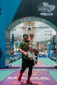 BIB: 
                            <button type="button" onclick="openModal(26513387)" class="btn btn-primary btn-sm float-right btn-popup" data-toggle="modal" data-target=".modal-high-quality">
                        <i class="fas fa-shopping-cart"></i> Add to Cart
                    </button>
                                            <button type="button" onclick="isThisMe(26513387, true)" class="btn btn-success btn-sm float-right btn-popup btn-isme hidden" data-toggle="tooltip" data-placement="bottom" title="นี่คือรูปของคุณใช่ไหม คลิกที่นี่เพื่อเอาเข้าอัลบั้ม">
                        <i class="fas fa-plus"></i> Add to album
                    </button>
                    <button type="button" onclick="isThisMe(26513387, false)" class="btn btn-warning btn-sm float-right btn-popup btn-isnotme hidden">
                        <i class="fas fa-ban"></i> Remove from album
                    </button>