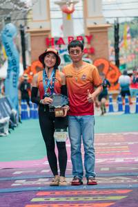 BIB: 
                            <button type="button" onclick="openModal(26515352)" class="btn btn-primary btn-sm float-right btn-popup" data-toggle="modal" data-target=".modal-high-quality">
                        <i class="fas fa-shopping-cart"></i> Add to Cart
                    </button>
                                            <button type="button" onclick="isThisMe(26515352, true)" class="btn btn-success btn-sm float-right btn-popup btn-isme hidden" data-toggle="tooltip" data-placement="bottom" title="นี่คือรูปของคุณใช่ไหม คลิกที่นี่เพื่อเอาเข้าอัลบั้ม">
                        <i class="fas fa-plus"></i> Add to album
                    </button>
                    <button type="button" onclick="isThisMe(26515352, false)" class="btn btn-warning btn-sm float-right btn-popup btn-isnotme hidden">
                        <i class="fas fa-ban"></i> Remove from album
                    </button>