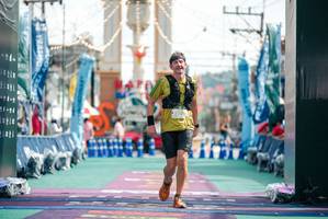 BIB: 
                            <button type="button" onclick="openModal(26499674)" class="btn btn-primary btn-sm float-right btn-popup" data-toggle="modal" data-target=".modal-high-quality">
                        <i class="fas fa-shopping-cart"></i> Add to Cart
                    </button>
                                            <button type="button" onclick="isThisMe(26499674, true)" class="btn btn-success btn-sm float-right btn-popup btn-isme hidden" data-toggle="tooltip" data-placement="bottom" title="นี่คือรูปของคุณใช่ไหม คลิกที่นี่เพื่อเอาเข้าอัลบั้ม">
                        <i class="fas fa-plus"></i> Add to album
                    </button>
                    <button type="button" onclick="isThisMe(26499674, false)" class="btn btn-warning btn-sm float-right btn-popup btn-isnotme hidden">
                        <i class="fas fa-ban"></i> Remove from album
                    </button>