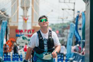 BIB: 
                            <button type="button" onclick="openModal(26515274)" class="btn btn-primary btn-sm float-right btn-popup" data-toggle="modal" data-target=".modal-high-quality">
                        <i class="fas fa-shopping-cart"></i> Add to Cart
                    </button>
                                            <button type="button" onclick="isThisMe(26515274, true)" class="btn btn-success btn-sm float-right btn-popup btn-isme hidden" data-toggle="tooltip" data-placement="bottom" title="นี่คือรูปของคุณใช่ไหม คลิกที่นี่เพื่อเอาเข้าอัลบั้ม">
                        <i class="fas fa-plus"></i> Add to album
                    </button>
                    <button type="button" onclick="isThisMe(26515274, false)" class="btn btn-warning btn-sm float-right btn-popup btn-isnotme hidden">
                        <i class="fas fa-ban"></i> Remove from album
                    </button>