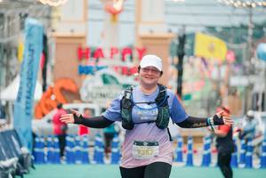 BIB: 
                            <button type="button" onclick="openModal(26515147)" class="btn btn-primary btn-sm float-right btn-popup" data-toggle="modal" data-target=".modal-high-quality">
                        <i class="fas fa-shopping-cart"></i> Add to Cart
                    </button>
                                            <button type="button" onclick="isThisMe(26515147, true)" class="btn btn-success btn-sm float-right btn-popup btn-isme hidden" data-toggle="tooltip" data-placement="bottom" title="นี่คือรูปของคุณใช่ไหม คลิกที่นี่เพื่อเอาเข้าอัลบั้ม">
                        <i class="fas fa-plus"></i> Add to album
                    </button>
                    <button type="button" onclick="isThisMe(26515147, false)" class="btn btn-warning btn-sm float-right btn-popup btn-isnotme hidden">
                        <i class="fas fa-ban"></i> Remove from album
                    </button>