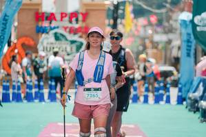 BIB: 
                            <button type="button" onclick="openModal(26516142)" class="btn btn-primary btn-sm float-right btn-popup" data-toggle="modal" data-target=".modal-high-quality">
                        <i class="fas fa-shopping-cart"></i> Add to Cart
                    </button>
                                            <button type="button" onclick="isThisMe(26516142, true)" class="btn btn-success btn-sm float-right btn-popup btn-isme hidden" data-toggle="tooltip" data-placement="bottom" title="นี่คือรูปของคุณใช่ไหม คลิกที่นี่เพื่อเอาเข้าอัลบั้ม">
                        <i class="fas fa-plus"></i> Add to album
                    </button>
                    <button type="button" onclick="isThisMe(26516142, false)" class="btn btn-warning btn-sm float-right btn-popup btn-isnotme hidden">
                        <i class="fas fa-ban"></i> Remove from album
                    </button>