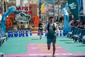 BIB: 
                            <button type="button" onclick="openModal(26507328)" class="btn btn-primary btn-sm float-right btn-popup" data-toggle="modal" data-target=".modal-high-quality">
                        <i class="fas fa-shopping-cart"></i> Add to Cart
                    </button>
                                            <button type="button" onclick="isThisMe(26507328, true)" class="btn btn-success btn-sm float-right btn-popup btn-isme hidden" data-toggle="tooltip" data-placement="bottom" title="นี่คือรูปของคุณใช่ไหม คลิกที่นี่เพื่อเอาเข้าอัลบั้ม">
                        <i class="fas fa-plus"></i> Add to album
                    </button>
                    <button type="button" onclick="isThisMe(26507328, false)" class="btn btn-warning btn-sm float-right btn-popup btn-isnotme hidden">
                        <i class="fas fa-ban"></i> Remove from album
                    </button>