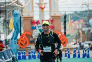 BIB: 
                            <button type="button" onclick="openModal(26515700)" class="btn btn-primary btn-sm float-right btn-popup" data-toggle="modal" data-target=".modal-high-quality">
                        <i class="fas fa-shopping-cart"></i> Add to Cart
                    </button>
                                            <button type="button" onclick="isThisMe(26515700, true)" class="btn btn-success btn-sm float-right btn-popup btn-isme hidden" data-toggle="tooltip" data-placement="bottom" title="นี่คือรูปของคุณใช่ไหม คลิกที่นี่เพื่อเอาเข้าอัลบั้ม">
                        <i class="fas fa-plus"></i> Add to album
                    </button>
                    <button type="button" onclick="isThisMe(26515700, false)" class="btn btn-warning btn-sm float-right btn-popup btn-isnotme hidden">
                        <i class="fas fa-ban"></i> Remove from album
                    </button>