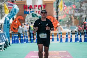 BIB: 
                            <button type="button" onclick="openModal(26510044)" class="btn btn-primary btn-sm float-right btn-popup" data-toggle="modal" data-target=".modal-high-quality">
                        <i class="fas fa-shopping-cart"></i> Add to Cart
                    </button>
                                            <button type="button" onclick="isThisMe(26510044, true)" class="btn btn-success btn-sm float-right btn-popup btn-isme hidden" data-toggle="tooltip" data-placement="bottom" title="นี่คือรูปของคุณใช่ไหม คลิกที่นี่เพื่อเอาเข้าอัลบั้ม">
                        <i class="fas fa-plus"></i> Add to album
                    </button>
                    <button type="button" onclick="isThisMe(26510044, false)" class="btn btn-warning btn-sm float-right btn-popup btn-isnotme hidden">
                        <i class="fas fa-ban"></i> Remove from album
                    </button>