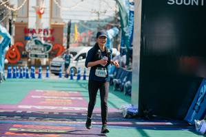 BIB: 
                            <button type="button" onclick="openModal(26503538)" class="btn btn-primary btn-sm float-right btn-popup" data-toggle="modal" data-target=".modal-high-quality">
                        <i class="fas fa-shopping-cart"></i> Add to Cart
                    </button>
                                            <button type="button" onclick="isThisMe(26503538, true)" class="btn btn-success btn-sm float-right btn-popup btn-isme hidden" data-toggle="tooltip" data-placement="bottom" title="นี่คือรูปของคุณใช่ไหม คลิกที่นี่เพื่อเอาเข้าอัลบั้ม">
                        <i class="fas fa-plus"></i> Add to album
                    </button>
                    <button type="button" onclick="isThisMe(26503538, false)" class="btn btn-warning btn-sm float-right btn-popup btn-isnotme hidden">
                        <i class="fas fa-ban"></i> Remove from album
                    </button>