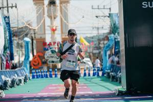 BIB: 
                            <button type="button" onclick="openModal(26503471)" class="btn btn-primary btn-sm float-right btn-popup" data-toggle="modal" data-target=".modal-high-quality">
                        <i class="fas fa-shopping-cart"></i> Add to Cart
                    </button>
                                            <button type="button" onclick="isThisMe(26503471, true)" class="btn btn-success btn-sm float-right btn-popup btn-isme hidden" data-toggle="tooltip" data-placement="bottom" title="นี่คือรูปของคุณใช่ไหม คลิกที่นี่เพื่อเอาเข้าอัลบั้ม">
                        <i class="fas fa-plus"></i> Add to album
                    </button>
                    <button type="button" onclick="isThisMe(26503471, false)" class="btn btn-warning btn-sm float-right btn-popup btn-isnotme hidden">
                        <i class="fas fa-ban"></i> Remove from album
                    </button>