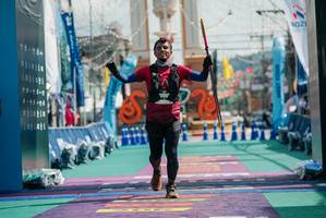 BIB: 
                            <button type="button" onclick="openModal(26503397)" class="btn btn-primary btn-sm float-right btn-popup" data-toggle="modal" data-target=".modal-high-quality">
                        <i class="fas fa-shopping-cart"></i> Add to Cart
                    </button>
                                            <button type="button" onclick="isThisMe(26503397, true)" class="btn btn-success btn-sm float-right btn-popup btn-isme hidden" data-toggle="tooltip" data-placement="bottom" title="นี่คือรูปของคุณใช่ไหม คลิกที่นี่เพื่อเอาเข้าอัลบั้ม">
                        <i class="fas fa-plus"></i> Add to album
                    </button>
                    <button type="button" onclick="isThisMe(26503397, false)" class="btn btn-warning btn-sm float-right btn-popup btn-isnotme hidden">
                        <i class="fas fa-ban"></i> Remove from album
                    </button>