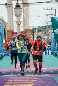 BIB: 
                            <button type="button" onclick="openModal(26515617)" class="btn btn-primary btn-sm float-right btn-popup" data-toggle="modal" data-target=".modal-high-quality">
                        <i class="fas fa-shopping-cart"></i> Add to Cart
                    </button>
                                            <button type="button" onclick="isThisMe(26515617, true)" class="btn btn-success btn-sm float-right btn-popup btn-isme hidden" data-toggle="tooltip" data-placement="bottom" title="นี่คือรูปของคุณใช่ไหม คลิกที่นี่เพื่อเอาเข้าอัลบั้ม">
                        <i class="fas fa-plus"></i> Add to album
                    </button>
                    <button type="button" onclick="isThisMe(26515617, false)" class="btn btn-warning btn-sm float-right btn-popup btn-isnotme hidden">
                        <i class="fas fa-ban"></i> Remove from album
                    </button>