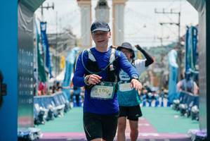 BIB: 
                            <button type="button" onclick="openModal(26509853)" class="btn btn-primary btn-sm float-right btn-popup" data-toggle="modal" data-target=".modal-high-quality">
                        <i class="fas fa-shopping-cart"></i> Add to Cart
                    </button>
                                            <button type="button" onclick="isThisMe(26509853, true)" class="btn btn-success btn-sm float-right btn-popup btn-isme hidden" data-toggle="tooltip" data-placement="bottom" title="นี่คือรูปของคุณใช่ไหม คลิกที่นี่เพื่อเอาเข้าอัลบั้ม">
                        <i class="fas fa-plus"></i> Add to album
                    </button>
                    <button type="button" onclick="isThisMe(26509853, false)" class="btn btn-warning btn-sm float-right btn-popup btn-isnotme hidden">
                        <i class="fas fa-ban"></i> Remove from album
                    </button>