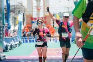 BIB: 
                            <button type="button" onclick="openModal(26512269)" class="btn btn-primary btn-sm float-right btn-popup" data-toggle="modal" data-target=".modal-high-quality">
                        <i class="fas fa-shopping-cart"></i> Add to Cart
                    </button>
                                            <button type="button" onclick="isThisMe(26512269, true)" class="btn btn-success btn-sm float-right btn-popup btn-isme hidden" data-toggle="tooltip" data-placement="bottom" title="นี่คือรูปของคุณใช่ไหม คลิกที่นี่เพื่อเอาเข้าอัลบั้ม">
                        <i class="fas fa-plus"></i> Add to album
                    </button>
                    <button type="button" onclick="isThisMe(26512269, false)" class="btn btn-warning btn-sm float-right btn-popup btn-isnotme hidden">
                        <i class="fas fa-ban"></i> Remove from album
                    </button>