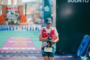 BIB: 
                            <button type="button" onclick="openModal(26504494)" class="btn btn-primary btn-sm float-right btn-popup" data-toggle="modal" data-target=".modal-high-quality">
                        <i class="fas fa-shopping-cart"></i> Add to Cart
                    </button>
                                            <button type="button" onclick="isThisMe(26504494, true)" class="btn btn-success btn-sm float-right btn-popup btn-isme hidden" data-toggle="tooltip" data-placement="bottom" title="นี่คือรูปของคุณใช่ไหม คลิกที่นี่เพื่อเอาเข้าอัลบั้ม">
                        <i class="fas fa-plus"></i> Add to album
                    </button>
                    <button type="button" onclick="isThisMe(26504494, false)" class="btn btn-warning btn-sm float-right btn-popup btn-isnotme hidden">
                        <i class="fas fa-ban"></i> Remove from album
                    </button>