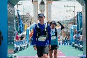 BIB: 
                            <button type="button" onclick="openModal(26509845)" class="btn btn-primary btn-sm float-right btn-popup" data-toggle="modal" data-target=".modal-high-quality">
                        <i class="fas fa-shopping-cart"></i> Add to Cart
                    </button>
                                            <button type="button" onclick="isThisMe(26509845, true)" class="btn btn-success btn-sm float-right btn-popup btn-isme hidden" data-toggle="tooltip" data-placement="bottom" title="นี่คือรูปของคุณใช่ไหม คลิกที่นี่เพื่อเอาเข้าอัลบั้ม">
                        <i class="fas fa-plus"></i> Add to album
                    </button>
                    <button type="button" onclick="isThisMe(26509845, false)" class="btn btn-warning btn-sm float-right btn-popup btn-isnotme hidden">
                        <i class="fas fa-ban"></i> Remove from album
                    </button>