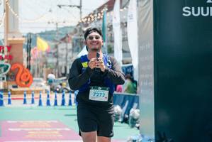 BIB: 
                            <button type="button" onclick="openModal(26502232)" class="btn btn-primary btn-sm float-right btn-popup" data-toggle="modal" data-target=".modal-high-quality">
                        <i class="fas fa-shopping-cart"></i> Add to Cart
                    </button>
                                            <button type="button" onclick="isThisMe(26502232, true)" class="btn btn-success btn-sm float-right btn-popup btn-isme hidden" data-toggle="tooltip" data-placement="bottom" title="นี่คือรูปของคุณใช่ไหม คลิกที่นี่เพื่อเอาเข้าอัลบั้ม">
                        <i class="fas fa-plus"></i> Add to album
                    </button>
                    <button type="button" onclick="isThisMe(26502232, false)" class="btn btn-warning btn-sm float-right btn-popup btn-isnotme hidden">
                        <i class="fas fa-ban"></i> Remove from album
                    </button>