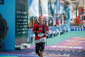 BIB: 
                            <button type="button" onclick="openModal(26500042)" class="btn btn-primary btn-sm float-right btn-popup" data-toggle="modal" data-target=".modal-high-quality">
                        <i class="fas fa-shopping-cart"></i> Add to Cart
                    </button>
                                            <button type="button" onclick="isThisMe(26500042, true)" class="btn btn-success btn-sm float-right btn-popup btn-isme hidden" data-toggle="tooltip" data-placement="bottom" title="นี่คือรูปของคุณใช่ไหม คลิกที่นี่เพื่อเอาเข้าอัลบั้ม">
                        <i class="fas fa-plus"></i> Add to album
                    </button>
                    <button type="button" onclick="isThisMe(26500042, false)" class="btn btn-warning btn-sm float-right btn-popup btn-isnotme hidden">
                        <i class="fas fa-ban"></i> Remove from album
                    </button>