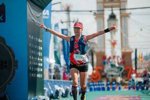 BIB: 
                            <button type="button" onclick="openModal(26503722)" class="btn btn-primary btn-sm float-right btn-popup" data-toggle="modal" data-target=".modal-high-quality">
                        <i class="fas fa-shopping-cart"></i> Add to Cart
                    </button>
                                            <button type="button" onclick="isThisMe(26503722, true)" class="btn btn-success btn-sm float-right btn-popup btn-isme hidden" data-toggle="tooltip" data-placement="bottom" title="นี่คือรูปของคุณใช่ไหม คลิกที่นี่เพื่อเอาเข้าอัลบั้ม">
                        <i class="fas fa-plus"></i> Add to album
                    </button>
                    <button type="button" onclick="isThisMe(26503722, false)" class="btn btn-warning btn-sm float-right btn-popup btn-isnotme hidden">
                        <i class="fas fa-ban"></i> Remove from album
                    </button>