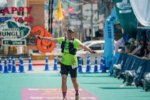 BIB: 
                            <button type="button" onclick="openModal(26504933)" class="btn btn-primary btn-sm float-right btn-popup" data-toggle="modal" data-target=".modal-high-quality">
                        <i class="fas fa-shopping-cart"></i> Add to Cart
                    </button>
                                            <button type="button" onclick="isThisMe(26504933, true)" class="btn btn-success btn-sm float-right btn-popup btn-isme hidden" data-toggle="tooltip" data-placement="bottom" title="นี่คือรูปของคุณใช่ไหม คลิกที่นี่เพื่อเอาเข้าอัลบั้ม">
                        <i class="fas fa-plus"></i> Add to album
                    </button>
                    <button type="button" onclick="isThisMe(26504933, false)" class="btn btn-warning btn-sm float-right btn-popup btn-isnotme hidden">
                        <i class="fas fa-ban"></i> Remove from album
                    </button>