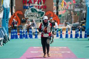 BIB: 
                            <button type="button" onclick="openModal(26507896)" class="btn btn-primary btn-sm float-right btn-popup" data-toggle="modal" data-target=".modal-high-quality">
                        <i class="fas fa-shopping-cart"></i> Add to Cart
                    </button>
                                            <button type="button" onclick="isThisMe(26507896, true)" class="btn btn-success btn-sm float-right btn-popup btn-isme hidden" data-toggle="tooltip" data-placement="bottom" title="นี่คือรูปของคุณใช่ไหม คลิกที่นี่เพื่อเอาเข้าอัลบั้ม">
                        <i class="fas fa-plus"></i> Add to album
                    </button>
                    <button type="button" onclick="isThisMe(26507896, false)" class="btn btn-warning btn-sm float-right btn-popup btn-isnotme hidden">
                        <i class="fas fa-ban"></i> Remove from album
                    </button>