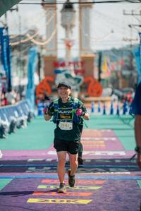 BIB: 
                            <button type="button" onclick="openModal(26505401)" class="btn btn-primary btn-sm float-right btn-popup" data-toggle="modal" data-target=".modal-high-quality">
                        <i class="fas fa-shopping-cart"></i> Add to Cart
                    </button>
                                            <button type="button" onclick="isThisMe(26505401, true)" class="btn btn-success btn-sm float-right btn-popup btn-isme hidden" data-toggle="tooltip" data-placement="bottom" title="นี่คือรูปของคุณใช่ไหม คลิกที่นี่เพื่อเอาเข้าอัลบั้ม">
                        <i class="fas fa-plus"></i> Add to album
                    </button>
                    <button type="button" onclick="isThisMe(26505401, false)" class="btn btn-warning btn-sm float-right btn-popup btn-isnotme hidden">
                        <i class="fas fa-ban"></i> Remove from album
                    </button>