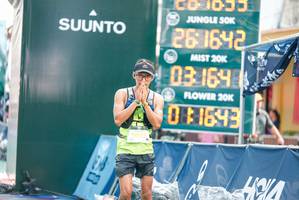 BIB: 
                            <button type="button" onclick="openModal(26495074)" class="btn btn-primary btn-sm float-right btn-popup" data-toggle="modal" data-target=".modal-high-quality">
                        <i class="fas fa-shopping-cart"></i> Add to Cart
                    </button>
                                            <button type="button" onclick="isThisMe(26495074, true)" class="btn btn-success btn-sm float-right btn-popup btn-isme hidden" data-toggle="tooltip" data-placement="bottom" title="นี่คือรูปของคุณใช่ไหม คลิกที่นี่เพื่อเอาเข้าอัลบั้ม">
                        <i class="fas fa-plus"></i> Add to album
                    </button>
                    <button type="button" onclick="isThisMe(26495074, false)" class="btn btn-warning btn-sm float-right btn-popup btn-isnotme hidden">
                        <i class="fas fa-ban"></i> Remove from album
                    </button>