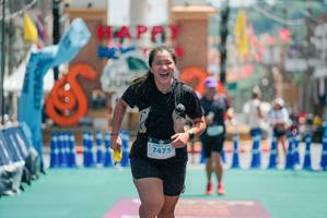 BIB: 
                            <button type="button" onclick="openModal(26509880)" class="btn btn-primary btn-sm float-right btn-popup" data-toggle="modal" data-target=".modal-high-quality">
                        <i class="fas fa-shopping-cart"></i> Add to Cart
                    </button>
                                            <button type="button" onclick="isThisMe(26509880, true)" class="btn btn-success btn-sm float-right btn-popup btn-isme hidden" data-toggle="tooltip" data-placement="bottom" title="นี่คือรูปของคุณใช่ไหม คลิกที่นี่เพื่อเอาเข้าอัลบั้ม">
                        <i class="fas fa-plus"></i> Add to album
                    </button>
                    <button type="button" onclick="isThisMe(26509880, false)" class="btn btn-warning btn-sm float-right btn-popup btn-isnotme hidden">
                        <i class="fas fa-ban"></i> Remove from album
                    </button>