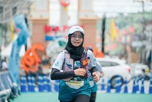 BIB: 
                            <button type="button" onclick="openModal(26511622)" class="btn btn-primary btn-sm float-right btn-popup" data-toggle="modal" data-target=".modal-high-quality">
                        <i class="fas fa-shopping-cart"></i> Add to Cart
                    </button>
                                            <button type="button" onclick="isThisMe(26511622, true)" class="btn btn-success btn-sm float-right btn-popup btn-isme hidden" data-toggle="tooltip" data-placement="bottom" title="นี่คือรูปของคุณใช่ไหม คลิกที่นี่เพื่อเอาเข้าอัลบั้ม">
                        <i class="fas fa-plus"></i> Add to album
                    </button>
                    <button type="button" onclick="isThisMe(26511622, false)" class="btn btn-warning btn-sm float-right btn-popup btn-isnotme hidden">
                        <i class="fas fa-ban"></i> Remove from album
                    </button>