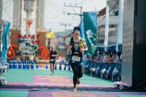 BIB: 
                            <button type="button" onclick="openModal(26507620)" class="btn btn-primary btn-sm float-right btn-popup" data-toggle="modal" data-target=".modal-high-quality">
                        <i class="fas fa-shopping-cart"></i> Add to Cart
                    </button>
                                            <button type="button" onclick="isThisMe(26507620, true)" class="btn btn-success btn-sm float-right btn-popup btn-isme hidden" data-toggle="tooltip" data-placement="bottom" title="นี่คือรูปของคุณใช่ไหม คลิกที่นี่เพื่อเอาเข้าอัลบั้ม">
                        <i class="fas fa-plus"></i> Add to album
                    </button>
                    <button type="button" onclick="isThisMe(26507620, false)" class="btn btn-warning btn-sm float-right btn-popup btn-isnotme hidden">
                        <i class="fas fa-ban"></i> Remove from album
                    </button>