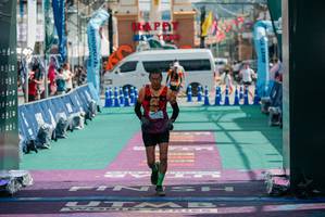 BIB: 
                            <button type="button" onclick="openModal(26499977)" class="btn btn-primary btn-sm float-right btn-popup" data-toggle="modal" data-target=".modal-high-quality">
                        <i class="fas fa-shopping-cart"></i> Add to Cart
                    </button>
                                            <button type="button" onclick="isThisMe(26499977, true)" class="btn btn-success btn-sm float-right btn-popup btn-isme hidden" data-toggle="tooltip" data-placement="bottom" title="นี่คือรูปของคุณใช่ไหม คลิกที่นี่เพื่อเอาเข้าอัลบั้ม">
                        <i class="fas fa-plus"></i> Add to album
                    </button>
                    <button type="button" onclick="isThisMe(26499977, false)" class="btn btn-warning btn-sm float-right btn-popup btn-isnotme hidden">
                        <i class="fas fa-ban"></i> Remove from album
                    </button>