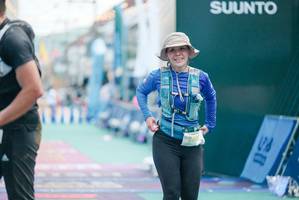 BIB: 
                            <button type="button" onclick="openModal(26509817)" class="btn btn-primary btn-sm float-right btn-popup" data-toggle="modal" data-target=".modal-high-quality">
                        <i class="fas fa-shopping-cart"></i> Add to Cart
                    </button>
                                            <button type="button" onclick="isThisMe(26509817, true)" class="btn btn-success btn-sm float-right btn-popup btn-isme hidden" data-toggle="tooltip" data-placement="bottom" title="นี่คือรูปของคุณใช่ไหม คลิกที่นี่เพื่อเอาเข้าอัลบั้ม">
                        <i class="fas fa-plus"></i> Add to album
                    </button>
                    <button type="button" onclick="isThisMe(26509817, false)" class="btn btn-warning btn-sm float-right btn-popup btn-isnotme hidden">
                        <i class="fas fa-ban"></i> Remove from album
                    </button>