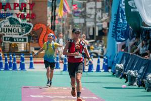 BIB: 
                            <button type="button" onclick="openModal(26505546)" class="btn btn-primary btn-sm float-right btn-popup" data-toggle="modal" data-target=".modal-high-quality">
                        <i class="fas fa-shopping-cart"></i> Add to Cart
                    </button>
                                            <button type="button" onclick="isThisMe(26505546, true)" class="btn btn-success btn-sm float-right btn-popup btn-isme hidden" data-toggle="tooltip" data-placement="bottom" title="นี่คือรูปของคุณใช่ไหม คลิกที่นี่เพื่อเอาเข้าอัลบั้ม">
                        <i class="fas fa-plus"></i> Add to album
                    </button>
                    <button type="button" onclick="isThisMe(26505546, false)" class="btn btn-warning btn-sm float-right btn-popup btn-isnotme hidden">
                        <i class="fas fa-ban"></i> Remove from album
                    </button>