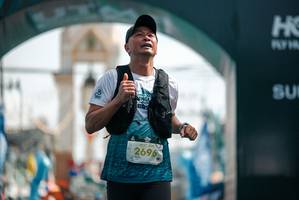 BIB: 
                            <button type="button" onclick="openModal(26499662)" class="btn btn-primary btn-sm float-right btn-popup" data-toggle="modal" data-target=".modal-high-quality">
                        <i class="fas fa-shopping-cart"></i> Add to Cart
                    </button>
                                            <button type="button" onclick="isThisMe(26499662, true)" class="btn btn-success btn-sm float-right btn-popup btn-isme hidden" data-toggle="tooltip" data-placement="bottom" title="นี่คือรูปของคุณใช่ไหม คลิกที่นี่เพื่อเอาเข้าอัลบั้ม">
                        <i class="fas fa-plus"></i> Add to album
                    </button>
                    <button type="button" onclick="isThisMe(26499662, false)" class="btn btn-warning btn-sm float-right btn-popup btn-isnotme hidden">
                        <i class="fas fa-ban"></i> Remove from album
                    </button>