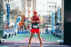 BIB: 
                            <button type="button" onclick="openModal(26497391)" class="btn btn-primary btn-sm float-right btn-popup" data-toggle="modal" data-target=".modal-high-quality">
                        <i class="fas fa-shopping-cart"></i> Add to Cart
                    </button>
                                            <button type="button" onclick="isThisMe(26497391, true)" class="btn btn-success btn-sm float-right btn-popup btn-isme hidden" data-toggle="tooltip" data-placement="bottom" title="นี่คือรูปของคุณใช่ไหม คลิกที่นี่เพื่อเอาเข้าอัลบั้ม">
                        <i class="fas fa-plus"></i> Add to album
                    </button>
                    <button type="button" onclick="isThisMe(26497391, false)" class="btn btn-warning btn-sm float-right btn-popup btn-isnotme hidden">
                        <i class="fas fa-ban"></i> Remove from album
                    </button>