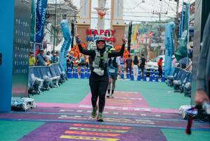 BIB: 
                            <button type="button" onclick="openModal(26515094)" class="btn btn-primary btn-sm float-right btn-popup" data-toggle="modal" data-target=".modal-high-quality">
                        <i class="fas fa-shopping-cart"></i> Add to Cart
                    </button>
                                            <button type="button" onclick="isThisMe(26515094, true)" class="btn btn-success btn-sm float-right btn-popup btn-isme hidden" data-toggle="tooltip" data-placement="bottom" title="นี่คือรูปของคุณใช่ไหม คลิกที่นี่เพื่อเอาเข้าอัลบั้ม">
                        <i class="fas fa-plus"></i> Add to album
                    </button>
                    <button type="button" onclick="isThisMe(26515094, false)" class="btn btn-warning btn-sm float-right btn-popup btn-isnotme hidden">
                        <i class="fas fa-ban"></i> Remove from album
                    </button>