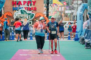 BIB: 
                            <button type="button" onclick="openModal(26515261)" class="btn btn-primary btn-sm float-right btn-popup" data-toggle="modal" data-target=".modal-high-quality">
                        <i class="fas fa-shopping-cart"></i> Add to Cart
                    </button>
                                            <button type="button" onclick="isThisMe(26515261, true)" class="btn btn-success btn-sm float-right btn-popup btn-isme hidden" data-toggle="tooltip" data-placement="bottom" title="นี่คือรูปของคุณใช่ไหม คลิกที่นี่เพื่อเอาเข้าอัลบั้ม">
                        <i class="fas fa-plus"></i> Add to album
                    </button>
                    <button type="button" onclick="isThisMe(26515261, false)" class="btn btn-warning btn-sm float-right btn-popup btn-isnotme hidden">
                        <i class="fas fa-ban"></i> Remove from album
                    </button>