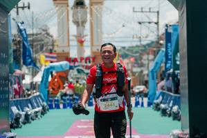 BIB: 
                            <button type="button" onclick="openModal(26516236)" class="btn btn-primary btn-sm float-right btn-popup" data-toggle="modal" data-target=".modal-high-quality">
                        <i class="fas fa-shopping-cart"></i> Add to Cart
                    </button>
                                            <button type="button" onclick="isThisMe(26516236, true)" class="btn btn-success btn-sm float-right btn-popup btn-isme hidden" data-toggle="tooltip" data-placement="bottom" title="นี่คือรูปของคุณใช่ไหม คลิกที่นี่เพื่อเอาเข้าอัลบั้ม">
                        <i class="fas fa-plus"></i> Add to album
                    </button>
                    <button type="button" onclick="isThisMe(26516236, false)" class="btn btn-warning btn-sm float-right btn-popup btn-isnotme hidden">
                        <i class="fas fa-ban"></i> Remove from album
                    </button>