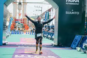 BIB: 
                            <button type="button" onclick="openModal(26510150)" class="btn btn-primary btn-sm float-right btn-popup" data-toggle="modal" data-target=".modal-high-quality">
                        <i class="fas fa-shopping-cart"></i> Add to Cart
                    </button>
                                            <button type="button" onclick="isThisMe(26510150, true)" class="btn btn-success btn-sm float-right btn-popup btn-isme hidden" data-toggle="tooltip" data-placement="bottom" title="นี่คือรูปของคุณใช่ไหม คลิกที่นี่เพื่อเอาเข้าอัลบั้ม">
                        <i class="fas fa-plus"></i> Add to album
                    </button>
                    <button type="button" onclick="isThisMe(26510150, false)" class="btn btn-warning btn-sm float-right btn-popup btn-isnotme hidden">
                        <i class="fas fa-ban"></i> Remove from album
                    </button>