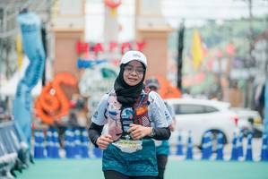 BIB: 
                            <button type="button" onclick="openModal(26511619)" class="btn btn-primary btn-sm float-right btn-popup" data-toggle="modal" data-target=".modal-high-quality">
                        <i class="fas fa-shopping-cart"></i> Add to Cart
                    </button>
                                            <button type="button" onclick="isThisMe(26511619, true)" class="btn btn-success btn-sm float-right btn-popup btn-isme hidden" data-toggle="tooltip" data-placement="bottom" title="นี่คือรูปของคุณใช่ไหม คลิกที่นี่เพื่อเอาเข้าอัลบั้ม">
                        <i class="fas fa-plus"></i> Add to album
                    </button>
                    <button type="button" onclick="isThisMe(26511619, false)" class="btn btn-warning btn-sm float-right btn-popup btn-isnotme hidden">
                        <i class="fas fa-ban"></i> Remove from album
                    </button>