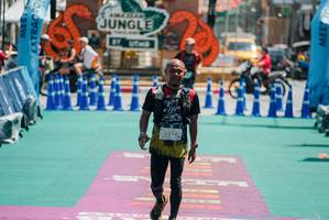 BIB: 
                            <button type="button" onclick="openModal(26507836)" class="btn btn-primary btn-sm float-right btn-popup" data-toggle="modal" data-target=".modal-high-quality">
                        <i class="fas fa-shopping-cart"></i> Add to Cart
                    </button>
                                            <button type="button" onclick="isThisMe(26507836, true)" class="btn btn-success btn-sm float-right btn-popup btn-isme hidden" data-toggle="tooltip" data-placement="bottom" title="นี่คือรูปของคุณใช่ไหม คลิกที่นี่เพื่อเอาเข้าอัลบั้ม">
                        <i class="fas fa-plus"></i> Add to album
                    </button>
                    <button type="button" onclick="isThisMe(26507836, false)" class="btn btn-warning btn-sm float-right btn-popup btn-isnotme hidden">
                        <i class="fas fa-ban"></i> Remove from album
                    </button>