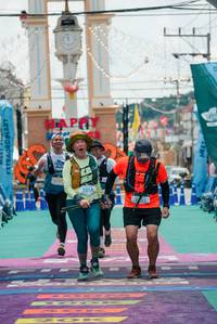 BIB: 
                            <button type="button" onclick="openModal(26515616)" class="btn btn-primary btn-sm float-right btn-popup" data-toggle="modal" data-target=".modal-high-quality">
                        <i class="fas fa-shopping-cart"></i> Add to Cart
                    </button>
                                            <button type="button" onclick="isThisMe(26515616, true)" class="btn btn-success btn-sm float-right btn-popup btn-isme hidden" data-toggle="tooltip" data-placement="bottom" title="นี่คือรูปของคุณใช่ไหม คลิกที่นี่เพื่อเอาเข้าอัลบั้ม">
                        <i class="fas fa-plus"></i> Add to album
                    </button>
                    <button type="button" onclick="isThisMe(26515616, false)" class="btn btn-warning btn-sm float-right btn-popup btn-isnotme hidden">
                        <i class="fas fa-ban"></i> Remove from album
                    </button>