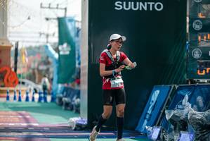 BIB: 
                            <button type="button" onclick="openModal(26499472)" class="btn btn-primary btn-sm float-right btn-popup" data-toggle="modal" data-target=".modal-high-quality">
                        <i class="fas fa-shopping-cart"></i> Add to Cart
                    </button>
                                            <button type="button" onclick="isThisMe(26499472, true)" class="btn btn-success btn-sm float-right btn-popup btn-isme hidden" data-toggle="tooltip" data-placement="bottom" title="นี่คือรูปของคุณใช่ไหม คลิกที่นี่เพื่อเอาเข้าอัลบั้ม">
                        <i class="fas fa-plus"></i> Add to album
                    </button>
                    <button type="button" onclick="isThisMe(26499472, false)" class="btn btn-warning btn-sm float-right btn-popup btn-isnotme hidden">
                        <i class="fas fa-ban"></i> Remove from album
                    </button>