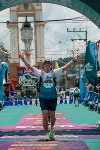 BIB: 
                            <button type="button" onclick="openModal(26515467)" class="btn btn-primary btn-sm float-right btn-popup" data-toggle="modal" data-target=".modal-high-quality">
                        <i class="fas fa-shopping-cart"></i> Add to Cart
                    </button>
                                            <button type="button" onclick="isThisMe(26515467, true)" class="btn btn-success btn-sm float-right btn-popup btn-isme hidden" data-toggle="tooltip" data-placement="bottom" title="นี่คือรูปของคุณใช่ไหม คลิกที่นี่เพื่อเอาเข้าอัลบั้ม">
                        <i class="fas fa-plus"></i> Add to album
                    </button>
                    <button type="button" onclick="isThisMe(26515467, false)" class="btn btn-warning btn-sm float-right btn-popup btn-isnotme hidden">
                        <i class="fas fa-ban"></i> Remove from album
                    </button>