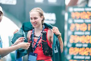 BIB: 
                            <button type="button" onclick="openModal(26492807)" class="btn btn-primary btn-sm float-right btn-popup" data-toggle="modal" data-target=".modal-high-quality">
                        <i class="fas fa-shopping-cart"></i> Add to Cart
                    </button>
                                            <button type="button" onclick="isThisMe(26492807, true)" class="btn btn-success btn-sm float-right btn-popup btn-isme hidden" data-toggle="tooltip" data-placement="bottom" title="นี่คือรูปของคุณใช่ไหม คลิกที่นี่เพื่อเอาเข้าอัลบั้ม">
                        <i class="fas fa-plus"></i> Add to album
                    </button>
                    <button type="button" onclick="isThisMe(26492807, false)" class="btn btn-warning btn-sm float-right btn-popup btn-isnotme hidden">
                        <i class="fas fa-ban"></i> Remove from album
                    </button>