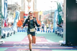 BIB: 
                            <button type="button" onclick="openModal(26498521)" class="btn btn-primary btn-sm float-right btn-popup" data-toggle="modal" data-target=".modal-high-quality">
                        <i class="fas fa-shopping-cart"></i> Add to Cart
                    </button>
                                            <button type="button" onclick="isThisMe(26498521, true)" class="btn btn-success btn-sm float-right btn-popup btn-isme hidden" data-toggle="tooltip" data-placement="bottom" title="นี่คือรูปของคุณใช่ไหม คลิกที่นี่เพื่อเอาเข้าอัลบั้ม">
                        <i class="fas fa-plus"></i> Add to album
                    </button>
                    <button type="button" onclick="isThisMe(26498521, false)" class="btn btn-warning btn-sm float-right btn-popup btn-isnotme hidden">
                        <i class="fas fa-ban"></i> Remove from album
                    </button>