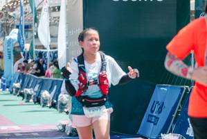 BIB: 
                            <button type="button" onclick="openModal(26502180)" class="btn btn-primary btn-sm float-right btn-popup" data-toggle="modal" data-target=".modal-high-quality">
                        <i class="fas fa-shopping-cart"></i> Add to Cart
                    </button>
                                            <button type="button" onclick="isThisMe(26502180, true)" class="btn btn-success btn-sm float-right btn-popup btn-isme hidden" data-toggle="tooltip" data-placement="bottom" title="นี่คือรูปของคุณใช่ไหม คลิกที่นี่เพื่อเอาเข้าอัลบั้ม">
                        <i class="fas fa-plus"></i> Add to album
                    </button>
                    <button type="button" onclick="isThisMe(26502180, false)" class="btn btn-warning btn-sm float-right btn-popup btn-isnotme hidden">
                        <i class="fas fa-ban"></i> Remove from album
                    </button>