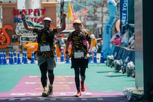 BIB: 
                            <button type="button" onclick="openModal(26508476)" class="btn btn-primary btn-sm float-right btn-popup" data-toggle="modal" data-target=".modal-high-quality">
                        <i class="fas fa-shopping-cart"></i> Add to Cart
                    </button>
                                            <button type="button" onclick="isThisMe(26508476, true)" class="btn btn-success btn-sm float-right btn-popup btn-isme hidden" data-toggle="tooltip" data-placement="bottom" title="นี่คือรูปของคุณใช่ไหม คลิกที่นี่เพื่อเอาเข้าอัลบั้ม">
                        <i class="fas fa-plus"></i> Add to album
                    </button>
                    <button type="button" onclick="isThisMe(26508476, false)" class="btn btn-warning btn-sm float-right btn-popup btn-isnotme hidden">
                        <i class="fas fa-ban"></i> Remove from album
                    </button>