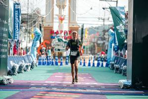 BIB: 
                            <button type="button" onclick="openModal(26497708)" class="btn btn-primary btn-sm float-right btn-popup" data-toggle="modal" data-target=".modal-high-quality">
                        <i class="fas fa-shopping-cart"></i> Add to Cart
                    </button>
                                            <button type="button" onclick="isThisMe(26497708, true)" class="btn btn-success btn-sm float-right btn-popup btn-isme hidden" data-toggle="tooltip" data-placement="bottom" title="นี่คือรูปของคุณใช่ไหม คลิกที่นี่เพื่อเอาเข้าอัลบั้ม">
                        <i class="fas fa-plus"></i> Add to album
                    </button>
                    <button type="button" onclick="isThisMe(26497708, false)" class="btn btn-warning btn-sm float-right btn-popup btn-isnotme hidden">
                        <i class="fas fa-ban"></i> Remove from album
                    </button>