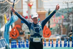 BIB: 
                            <button type="button" onclick="openModal(26508146)" class="btn btn-primary btn-sm float-right btn-popup" data-toggle="modal" data-target=".modal-high-quality">
                        <i class="fas fa-shopping-cart"></i> Add to Cart
                    </button>
                                            <button type="button" onclick="isThisMe(26508146, true)" class="btn btn-success btn-sm float-right btn-popup btn-isme hidden" data-toggle="tooltip" data-placement="bottom" title="นี่คือรูปของคุณใช่ไหม คลิกที่นี่เพื่อเอาเข้าอัลบั้ม">
                        <i class="fas fa-plus"></i> Add to album
                    </button>
                    <button type="button" onclick="isThisMe(26508146, false)" class="btn btn-warning btn-sm float-right btn-popup btn-isnotme hidden">
                        <i class="fas fa-ban"></i> Remove from album
                    </button>